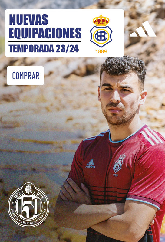 Equipación FC Porto 1º Equipación 23/24 - Azul - Equipación Fútbol Niños, Sprinter
