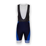 CULOTTE RECREATIVO